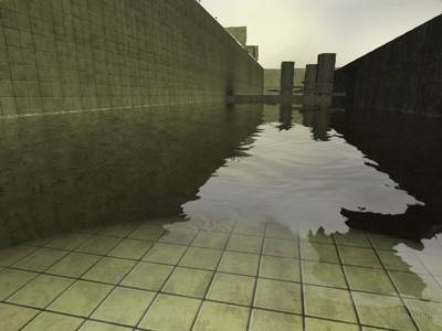 bhop_baltimoron_v2 thumb 48