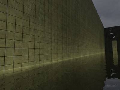 bhop_baltimoron_v2 thumb 41