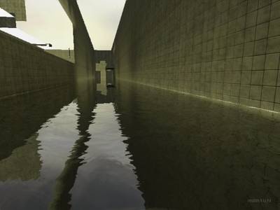 bhop_baltimoron_v2 thumb 63