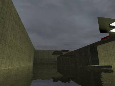 bhop_baltimoron_v2 thumb 4