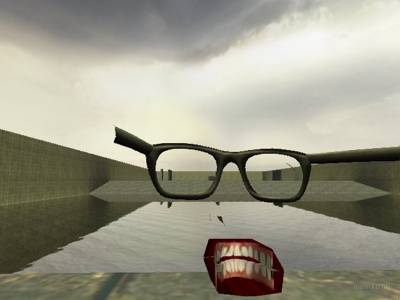 bhop_baltimoron_v2 thumb 9