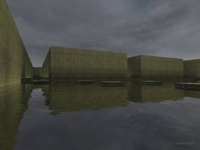 bhop_baltimoron_v2 thumb 14