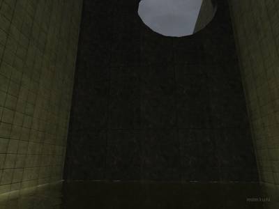 bhop_baltimoron_v2 thumb 16