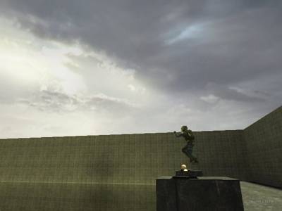 bhop_baltimoron_v2 thumb 51