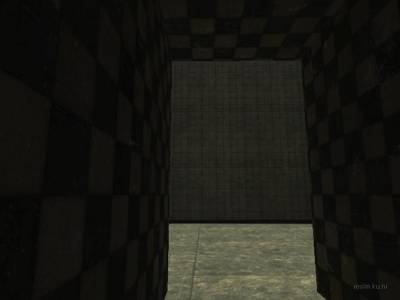 bhop_baltimoron_v2 thumb 37