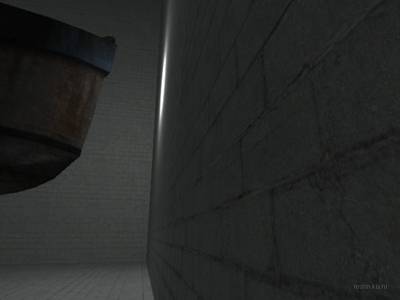 bhop_baltimoron_v2 thumb 5