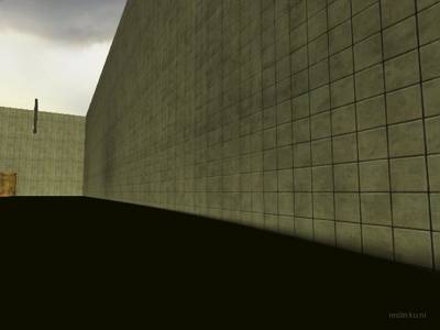 bhop_baltimoron_v2 thumb 43