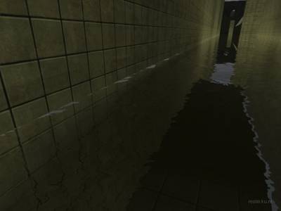 bhop_baltimoron_v2 thumb 59