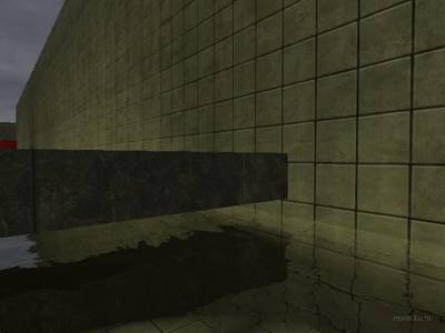 bhop_baltimoron_v2 thumb 64