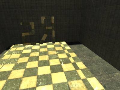 bhop_baltimoron_v2 thumb 15