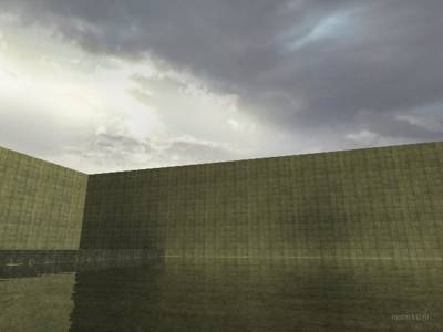 bhop_baltimoron_v2 thumb 25