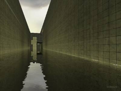 bhop_baltimoron_v2 thumb 17