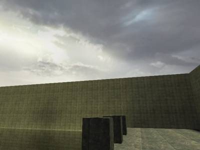 bhop_baltimoron_v2 thumb 39