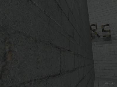 bhop_baltimoron_v2 thumb 54