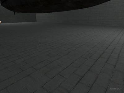 bhop_baltimoron_v2 thumb 32