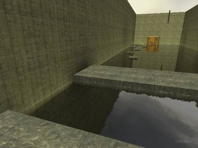 bhop_baltimoron_v2 thumb 49