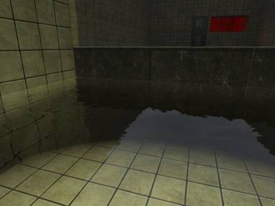 bhop_baltimoron_v2 thumb 72