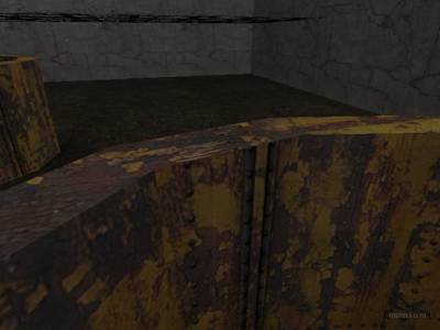 bhop_baltimoron_v2 thumb 29