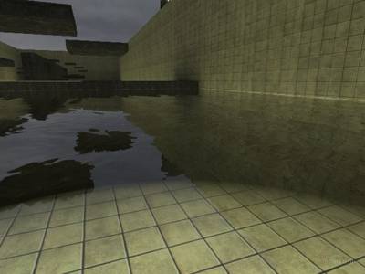 bhop_baltimoron_v2 thumb 40