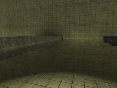 bhop_baltimoron_v2 thumb 31