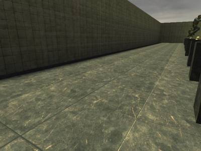 bhop_baltimoron_v2 thumb 26