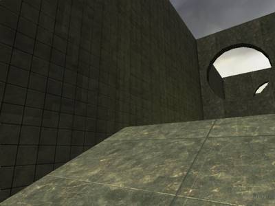 bhop_baltimoron_v2 thumb 18