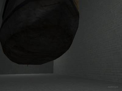 bhop_baltimoron_v2 thumb 70