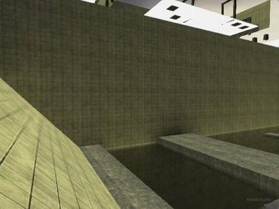 bhop_baltimoron_v2 thumb 36