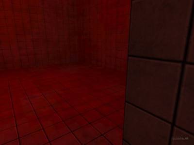 bhop_baltimoron_v2 thumb 30