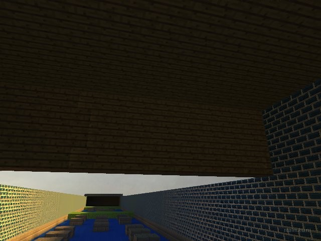 bhop_balwobitchkackmap for css screenshot