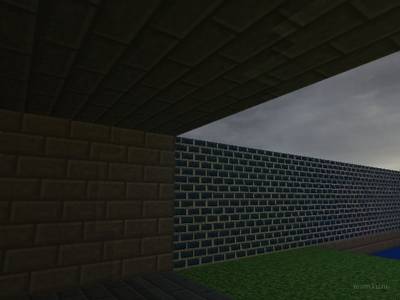 bhop_balwobitchkackmap thumb 15