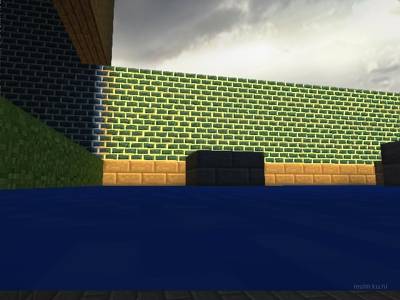 bhop_balwobitchkackmap thumb 17