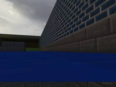 bhop_balwobitchkackmap thumb 19