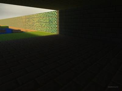 bhop_balwobitchkackmap thumb 14