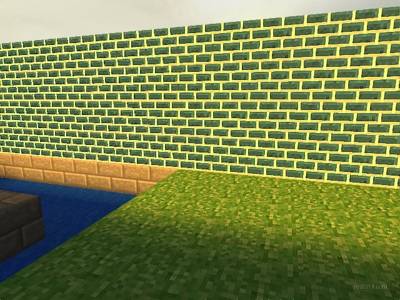 bhop_balwobitchkackmap thumb 7