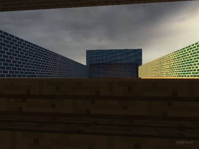 bhop_balwobitchkackmap thumb 12