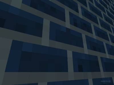 bhop_balwobitchkackmap thumb 18