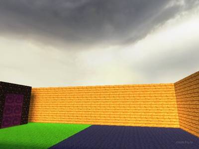 bhop_balwobitchkackmap thumb 6