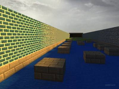 bhop_balwobitchkackmap thumb 21