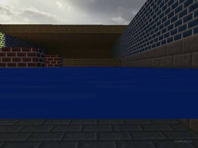 bhop_balwobitchkackmap thumb 3