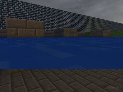 bhop_balwobitchkackmap thumb 16