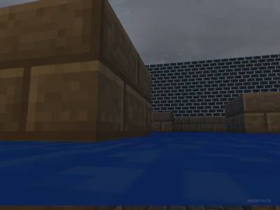 bhop_balwobitchkackmap thumb 9