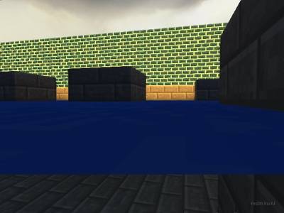 bhop_balwobitchkackmap thumb 20