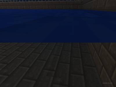 bhop_balwobitchkackmap thumb 8