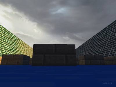 bhop_balwobitchkackmap thumb 11