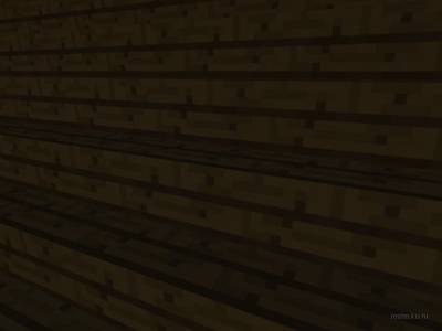 bhop_balwobitchkackmap thumb 2