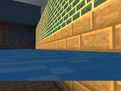 bhop_balwobitchkackmap thumb 4