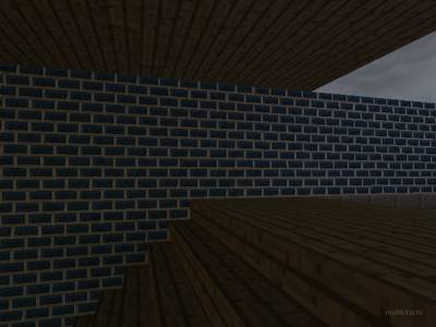 bhop_balwobitchkackmap thumb 5