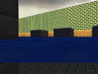 bhop_balwobitchkackmap thumb 22