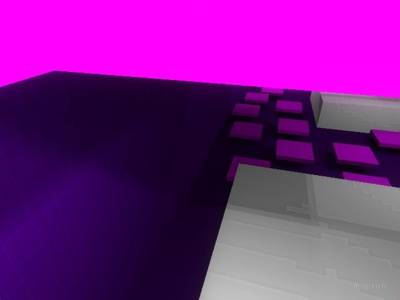 bhop_banana_sven thumb 2